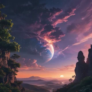 aesthetic wallpapers for iphone