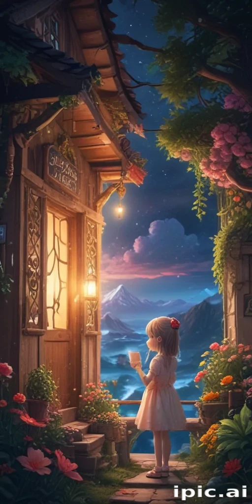 kawaii wallpapers
