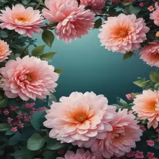 aesthetic cute wallpaper iphone