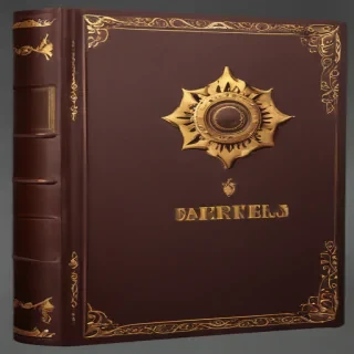 journal png