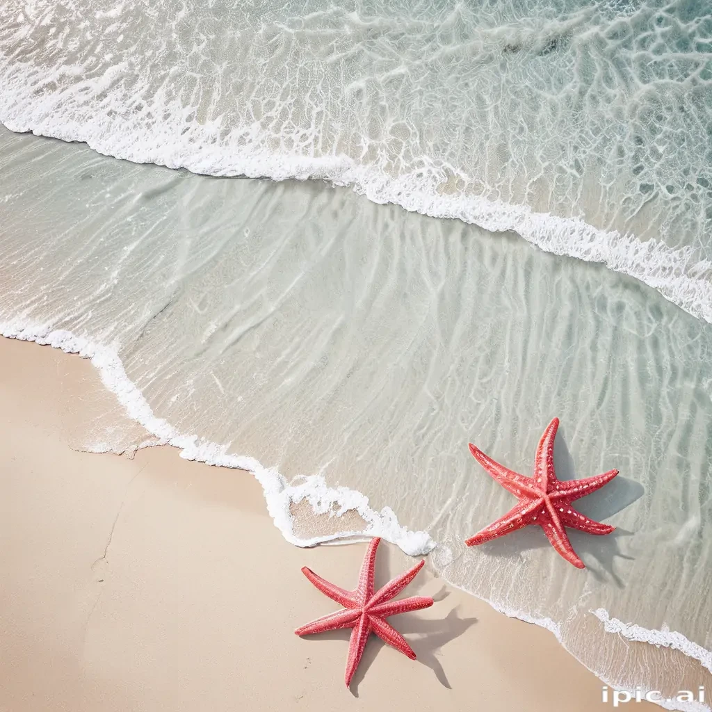 cute beach wallpapers