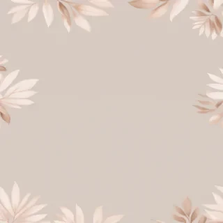 neutral aesthetic wallpapers
