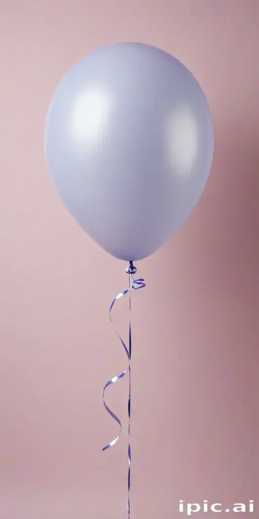 balloon png