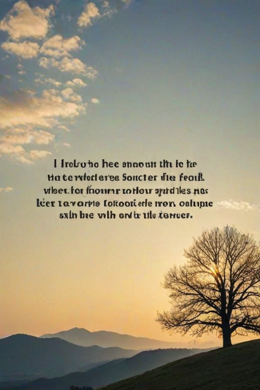 best wallpapers with quotes
