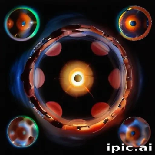 images of circles