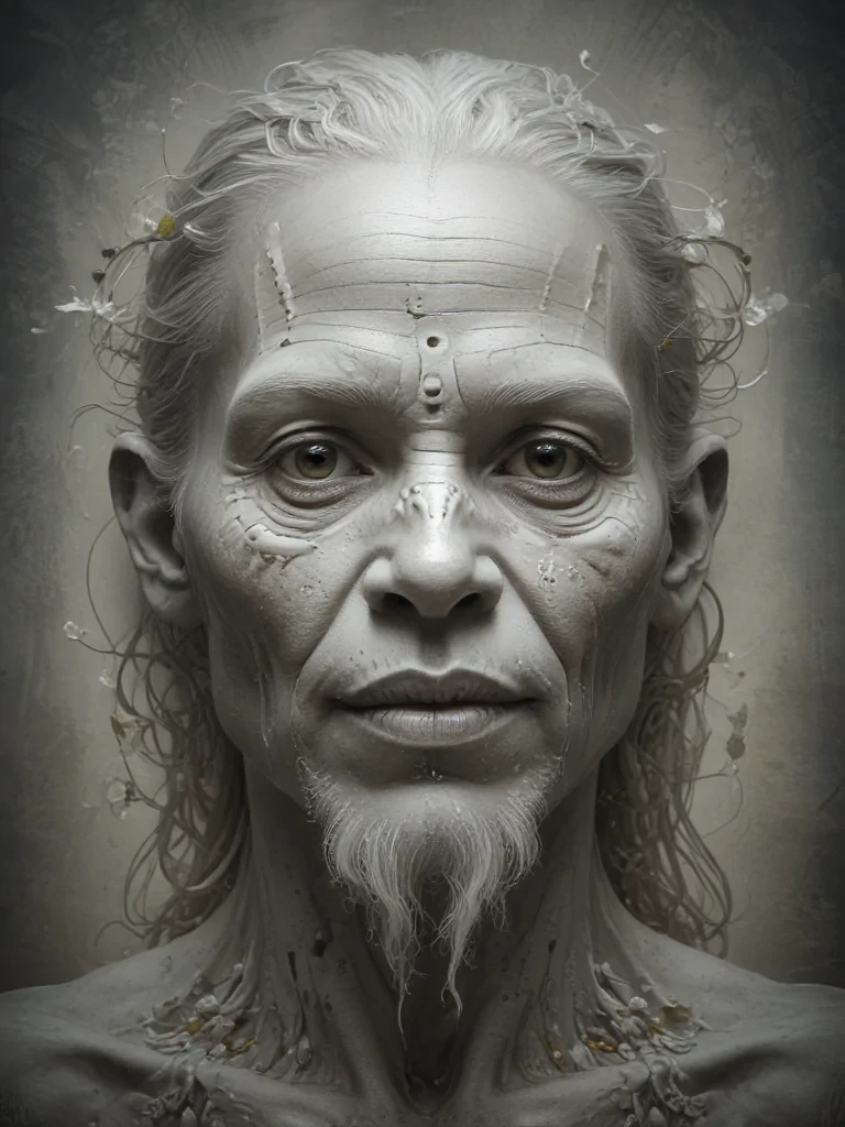 png ghost
