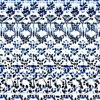 pretty blue wallpaper
