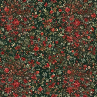 christmas pattern png