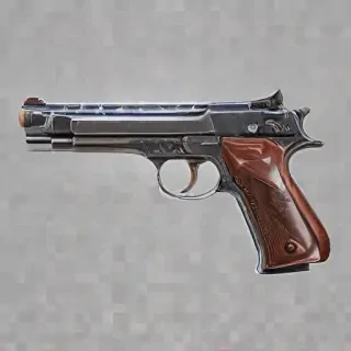 transparent guns png