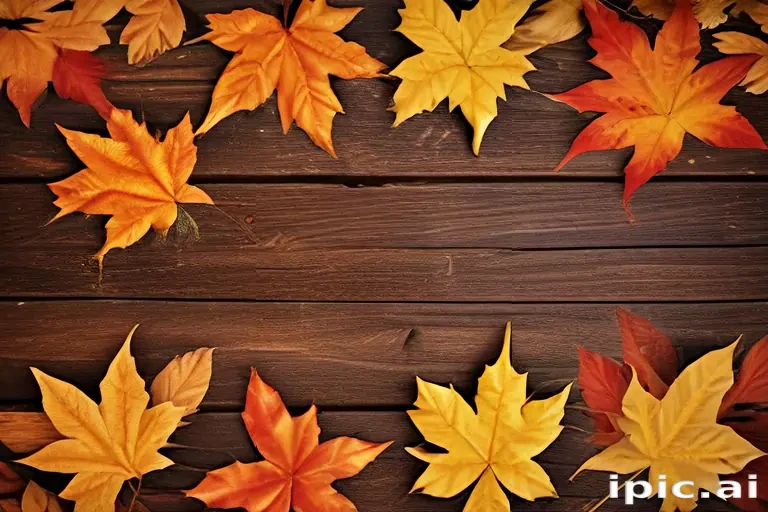 fall wallpaper