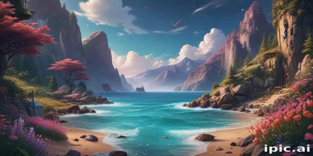 cute backgrounds for phones