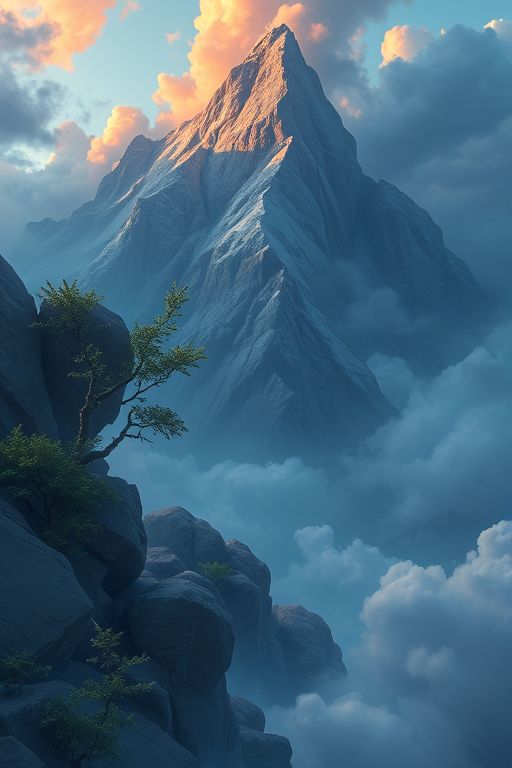 dreaming png