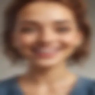 smiling emoji transparent