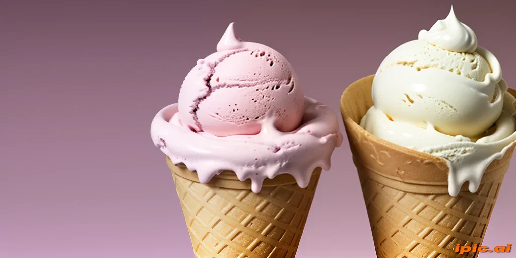ice cream png