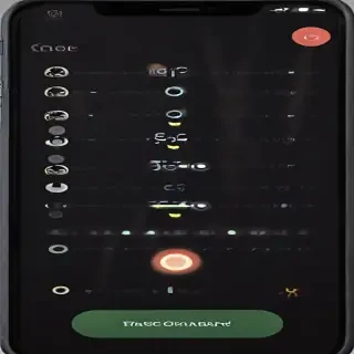 sos morse code