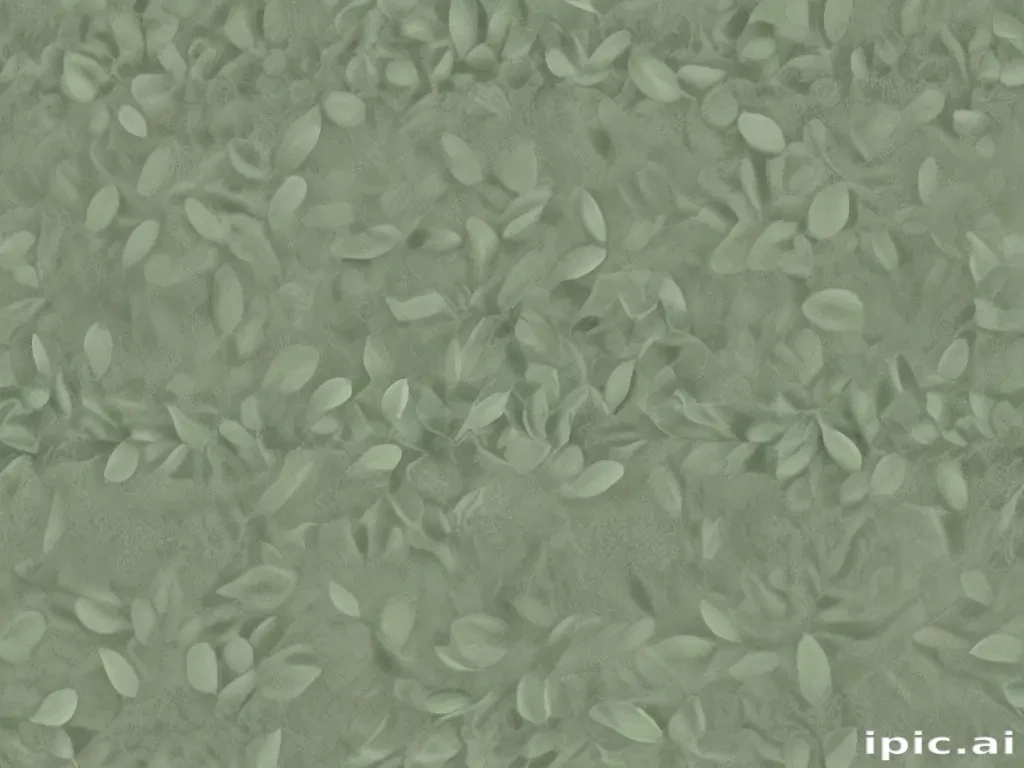 sage green photos