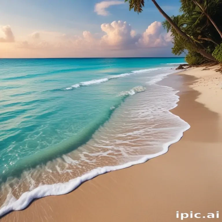 beach backgrounds for phone