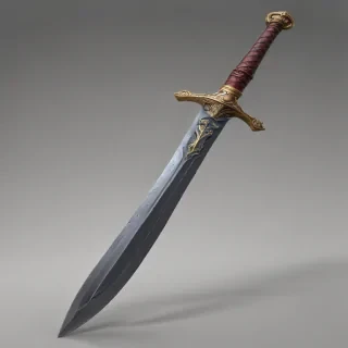 sword png