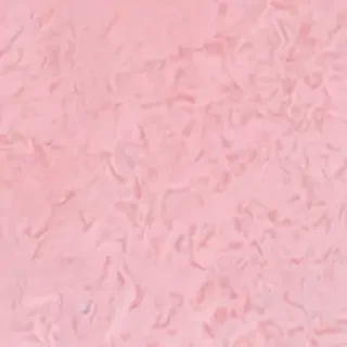 pastel pink aesthetic wallpaper