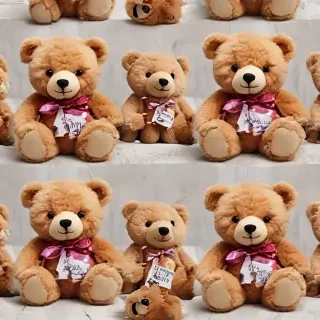 teddy bears png