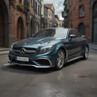 auto png