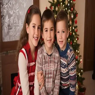christmas pictures