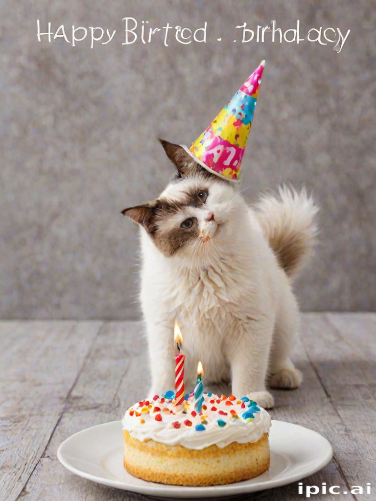 happy belated birthday images