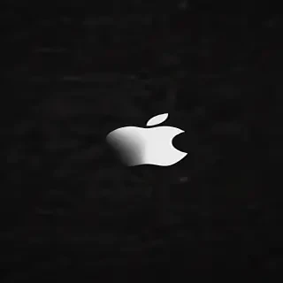 black iphone wallpaper hd