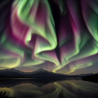 aurora png
