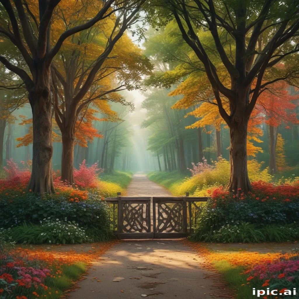 background images cute