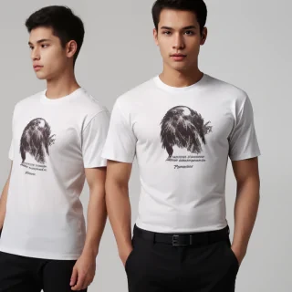 shirts png