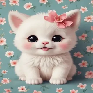 cute wallpaper iphone