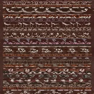 w png