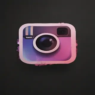 instagram story png