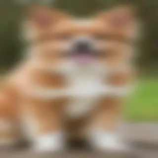 affenshire dog breed