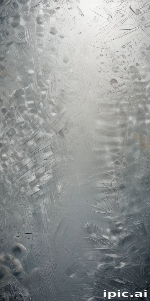 transparent texture png