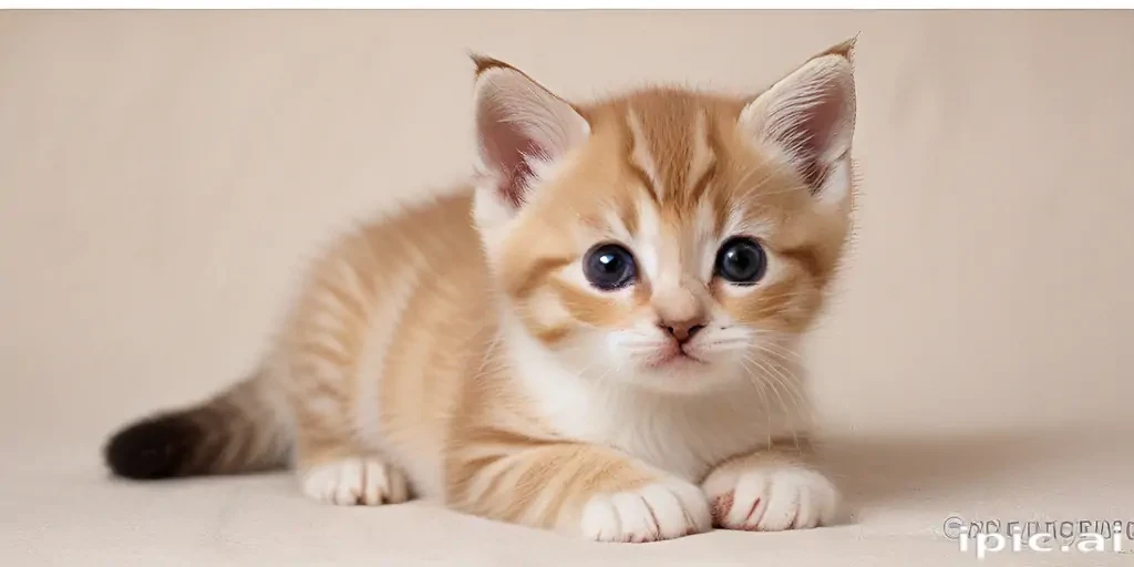 kitten png