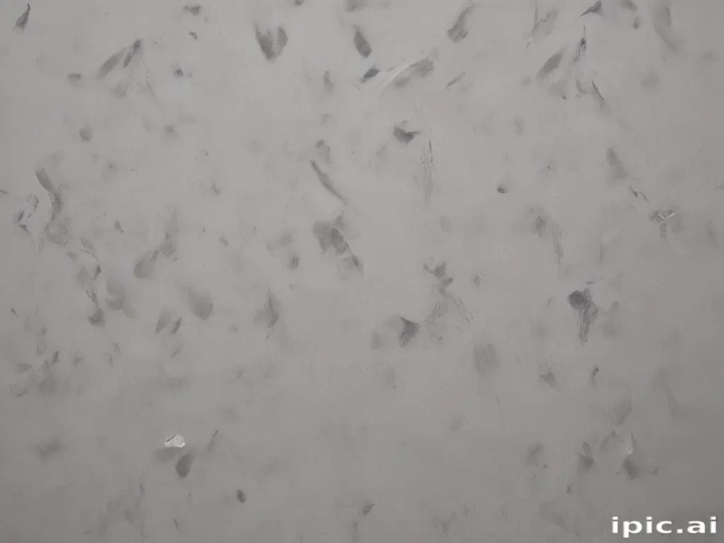 aesthetic grey background