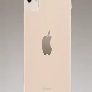 neutral iphone wallpapers