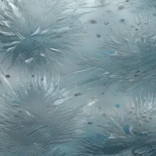 glass texture png