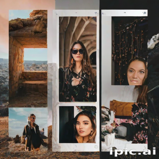 ig backgrounds story