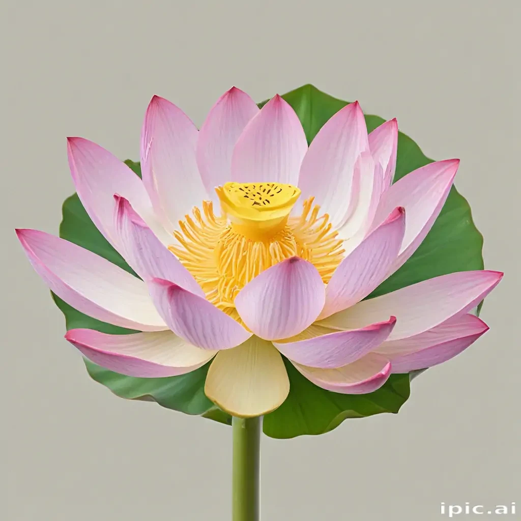 lotus flower png