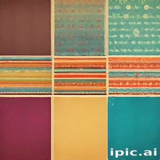 retro backgrounds
