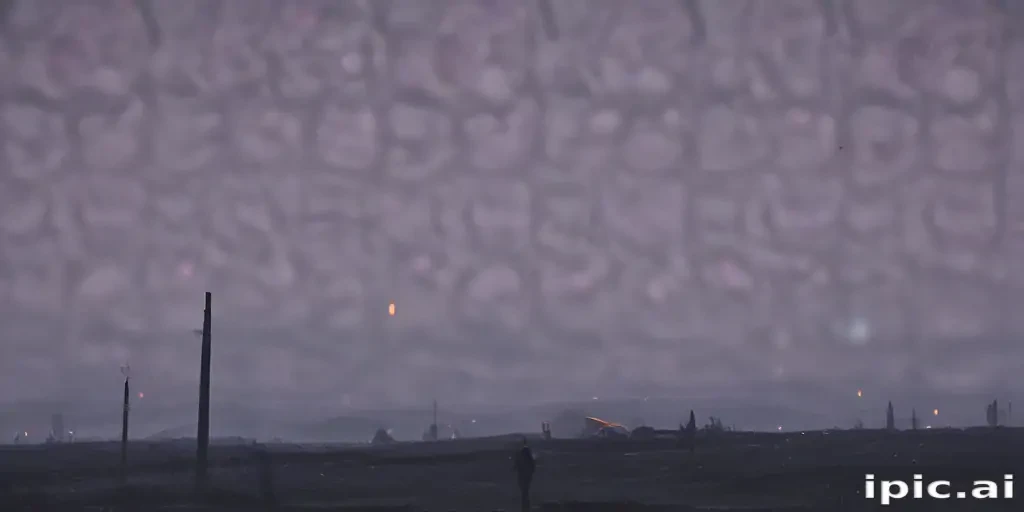 sad background