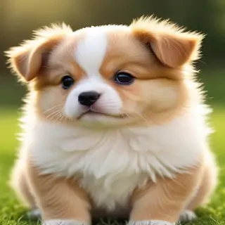 cute wallpapers of puppies