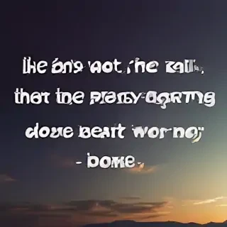 background pictures with quotes