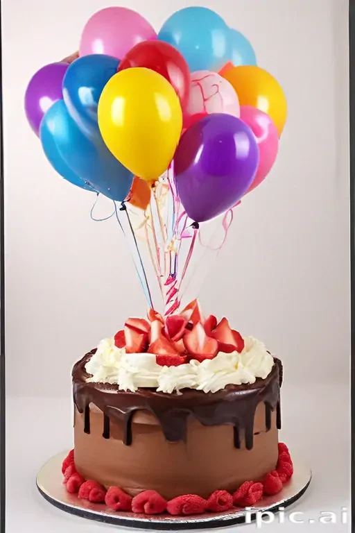 png birthday