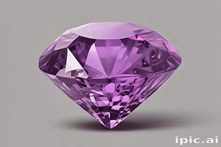 gem png