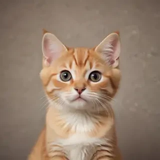 kitty cat backgrounds