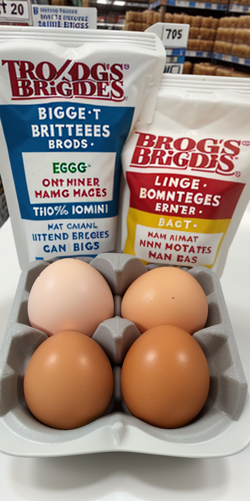 three bridges egg bites costco